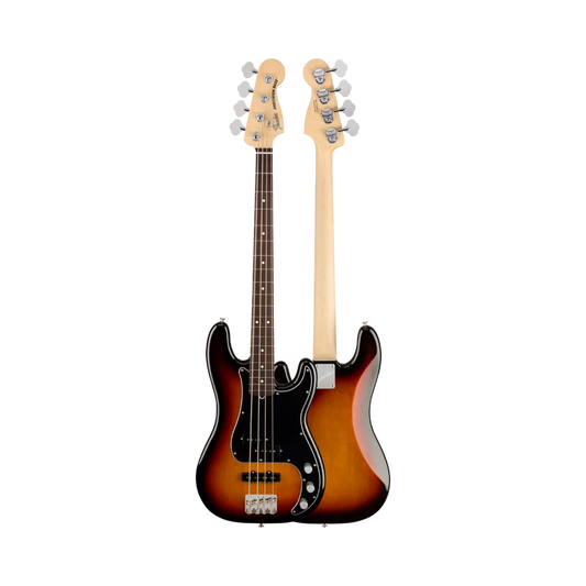 Fender American Performer Precision Bass