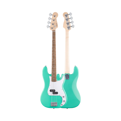 Fender Squier Debut Collection Precision Bass Guitar