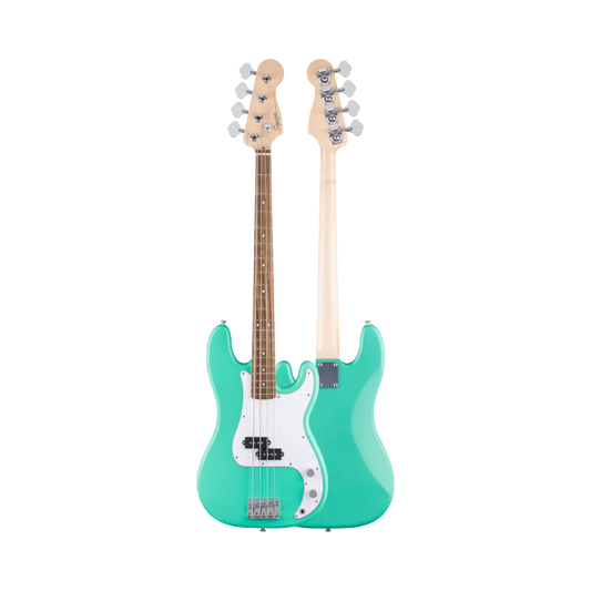 Fender Squier Debut Collection Precision Bass Guitar
