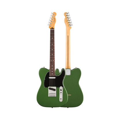 Fender Player II Modified Telecaster Electric Guitar