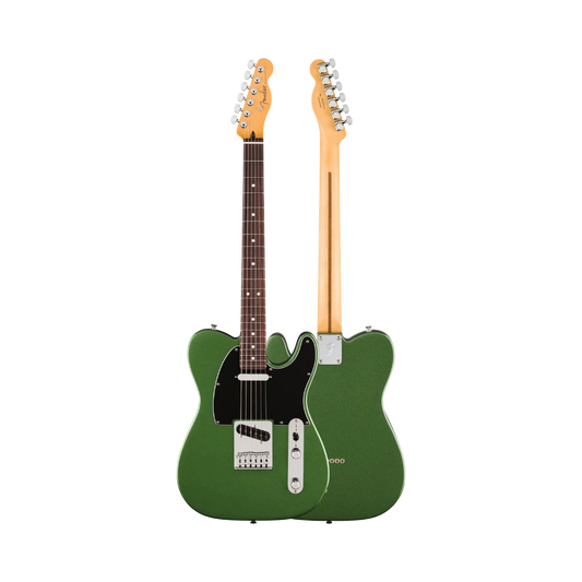 Fender Player II Modified Telecaster Electric Guitar