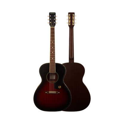 Gretsch Jim Dandy Concert Acoustic Guitar