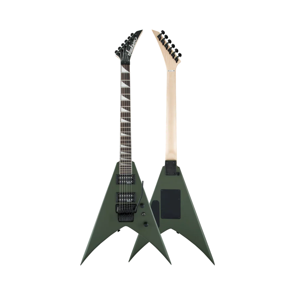 Jackson JS Series King V JS32 Electric Guitar