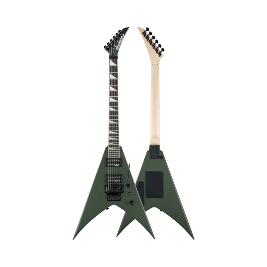 Jackson JS Series King V JS32 Electric Guitar