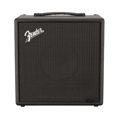 Fender Rumble LT25 Bass Guitar Modeling Amplifier
