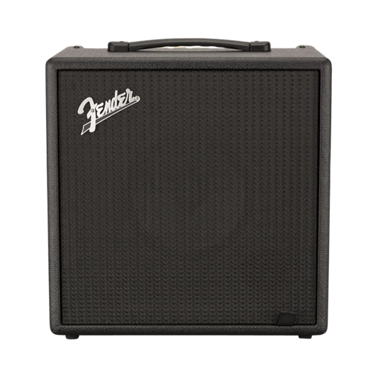 Fender Rumble LT25 Bass Guitar Modeling Amplifier