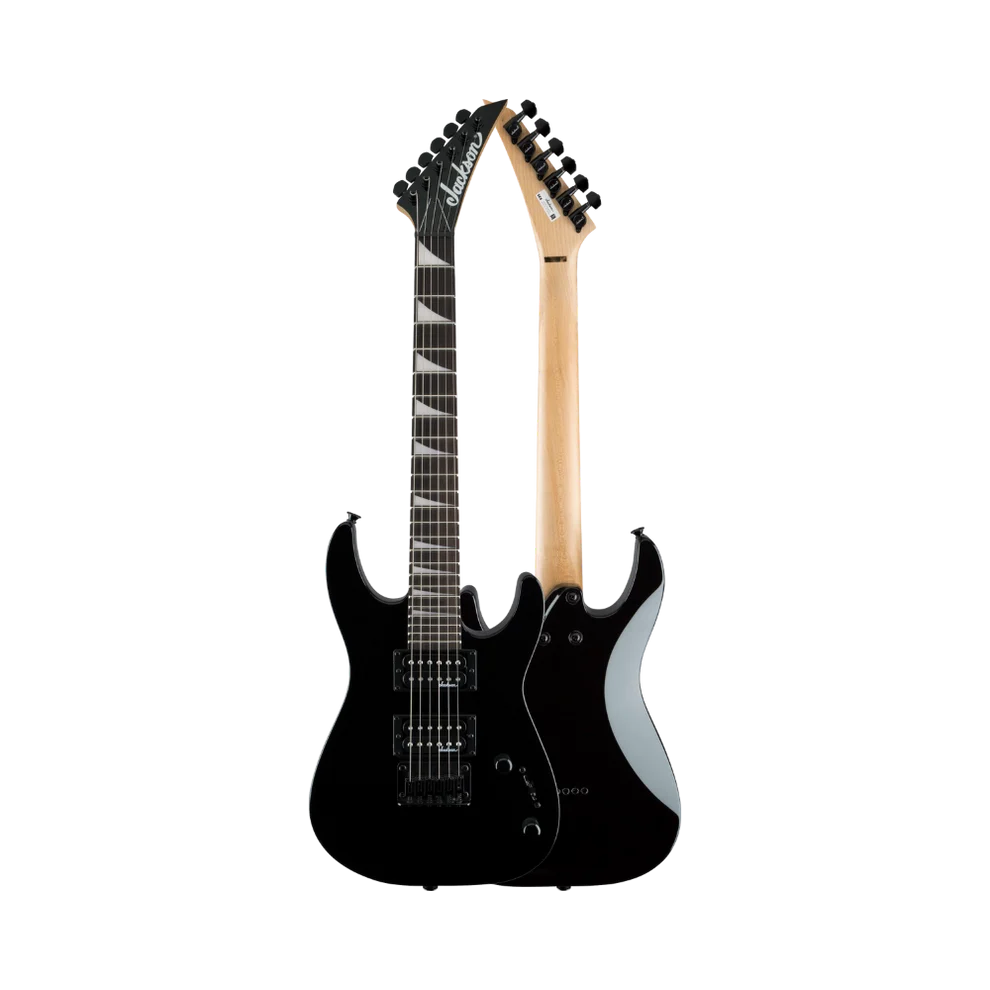Jackson JS Series Dinky Minion JS1X Electric Guitar