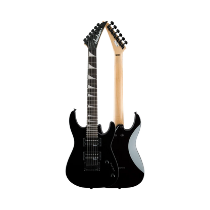 Jackson JS Series Dinky Minion JS1X Electric Guitar