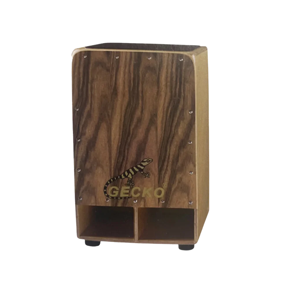 Gecko CD01 Cajón Box Drum