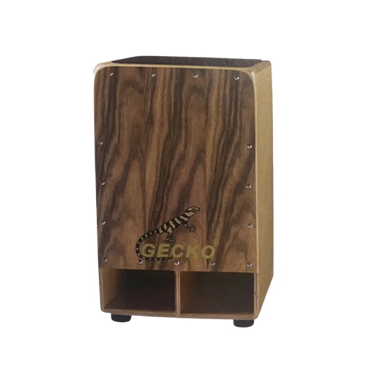 Gecko CD01 Cajón Box Drum