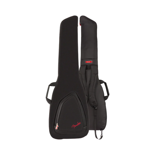 Fender FB610 Electric Bass Gig Bag, Black