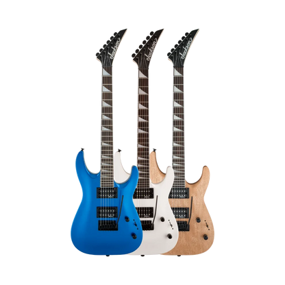 Jackson JS Series Dinky Arch Top JS22 DKA Electric Guitar