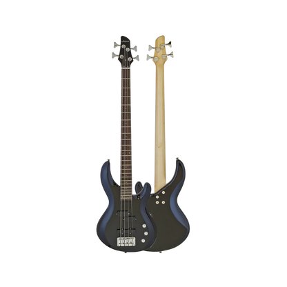 Aria IGB-STD Passive Bass Guitar