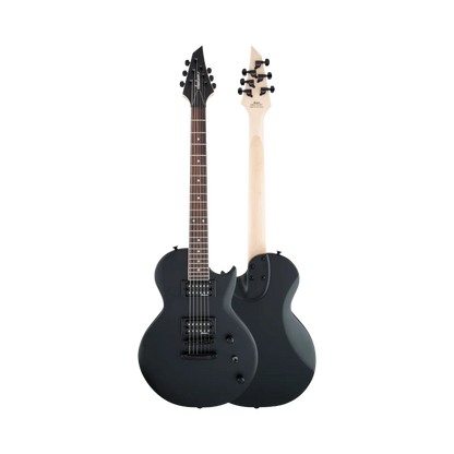 Jackson JS Series Monarkh SC JS22 Electric Guitar
