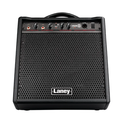 Laney DRUMHUB DH80 Personal Drum Monitor with Bluetooth