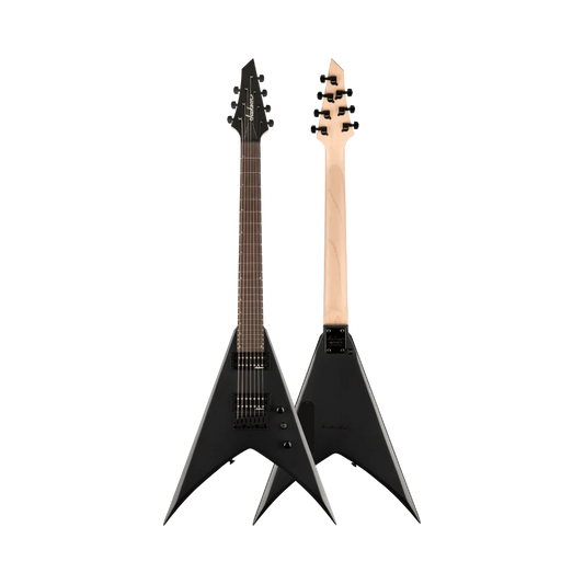 Jackson JS Series King V JS22-7 KV HT 7-String Electric Guitar