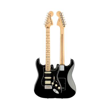 Fender American Performer Stratocaster HSS Electric Guitar