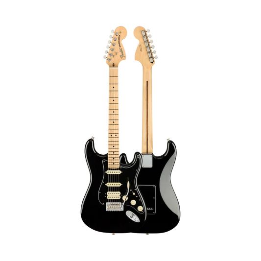 Fender American Performer Stratocaster HSS Electric Guitar