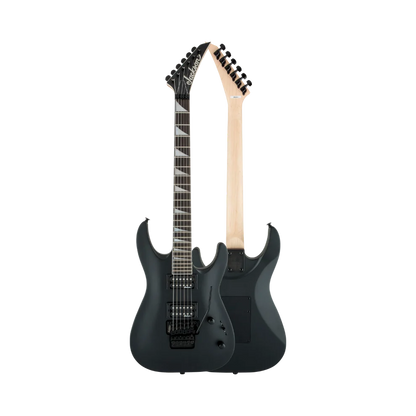 Jackson JS Series Dinky Arch Top JS22-7 DKA HT 7-Strings Electric Guitar