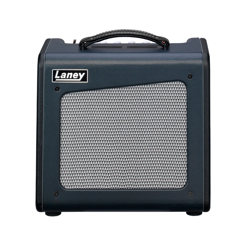 Laney CUB-SUPER10 6W All-Tube Combo Guitar Amp