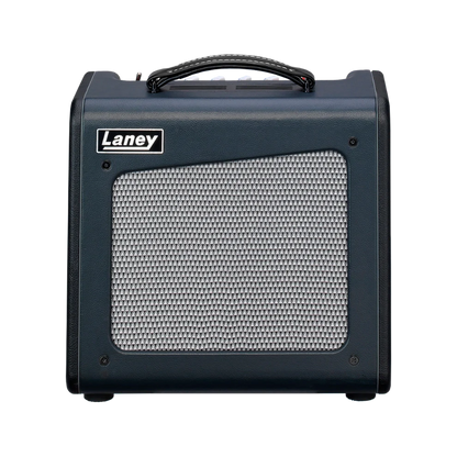 Laney CUB-SUPER10 6W All-Tube Combo Guitar Amp
