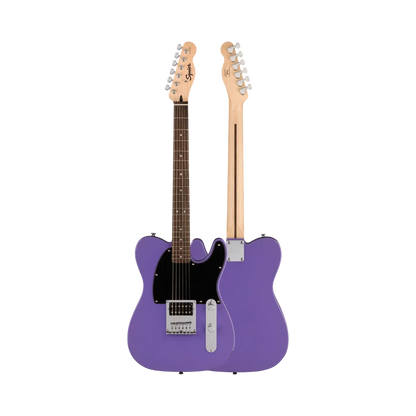 Fender Squier Sonic Esquire H Electric Guitar