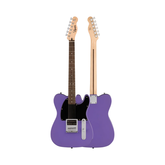 Fender Squier Sonic Esquire H Electric Guitar