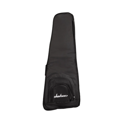 Jackson Kelly/King V/Rhoads/Warrior Multi-Fit Gig Bag
