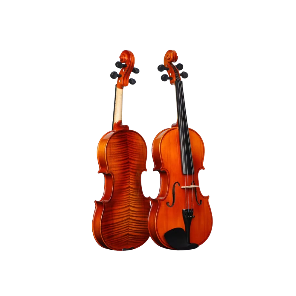 Deviser V-80 4/4 Violin