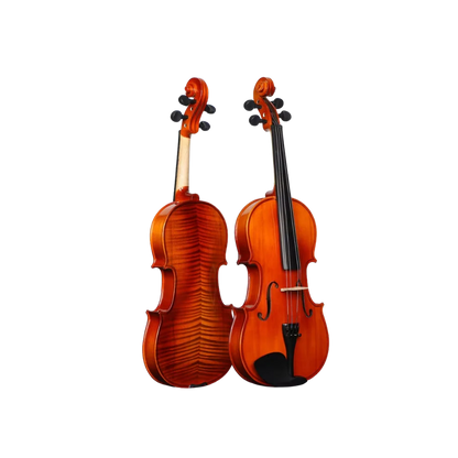 Deviser V-80 4/4 Violin