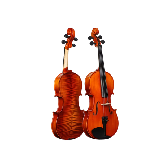 Deviser V-80 4/4 Violin