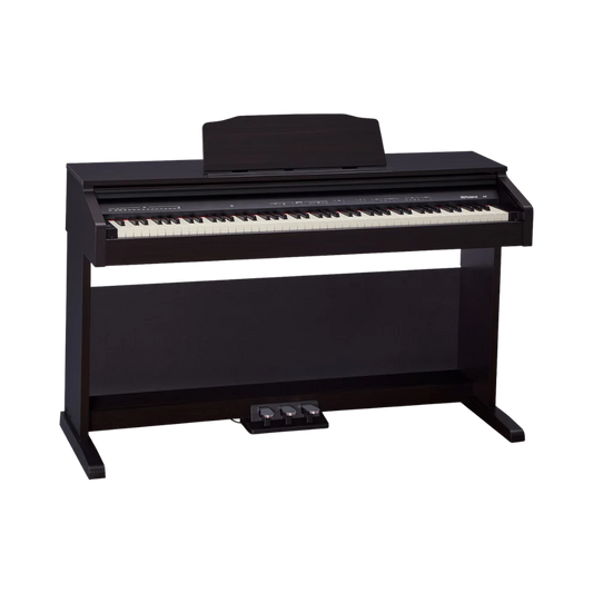 Roland RP-30 Digital Piano