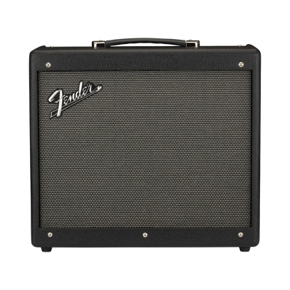 Fender Mustang® GTX50 Electric Guitar Modeling Amplifier