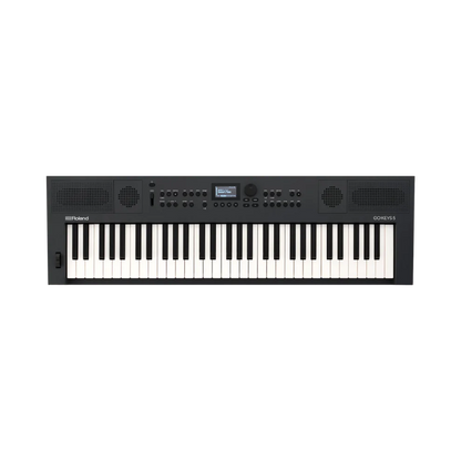 Roland GO:KEYS 5 Music Creation Keyboard