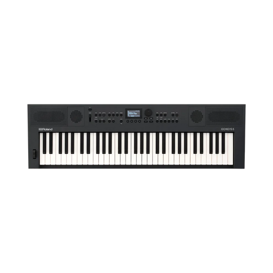 Roland GO:KEYS 5 Music Creation Keyboard