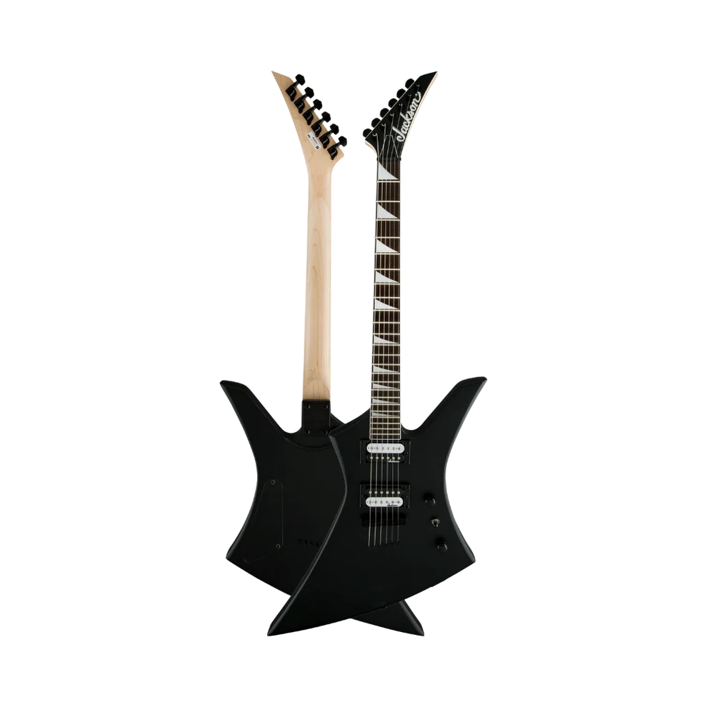 Jackson JS Series Kelly JS32T Electric Guitar