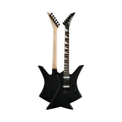Jackson JS Series Kelly JS32T Electric Guitar
