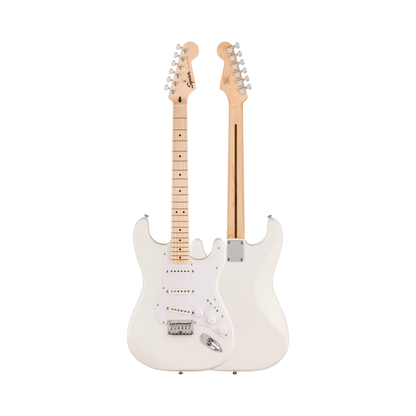 Fender Squier Sonic Stratocaster HT Electric Guitar