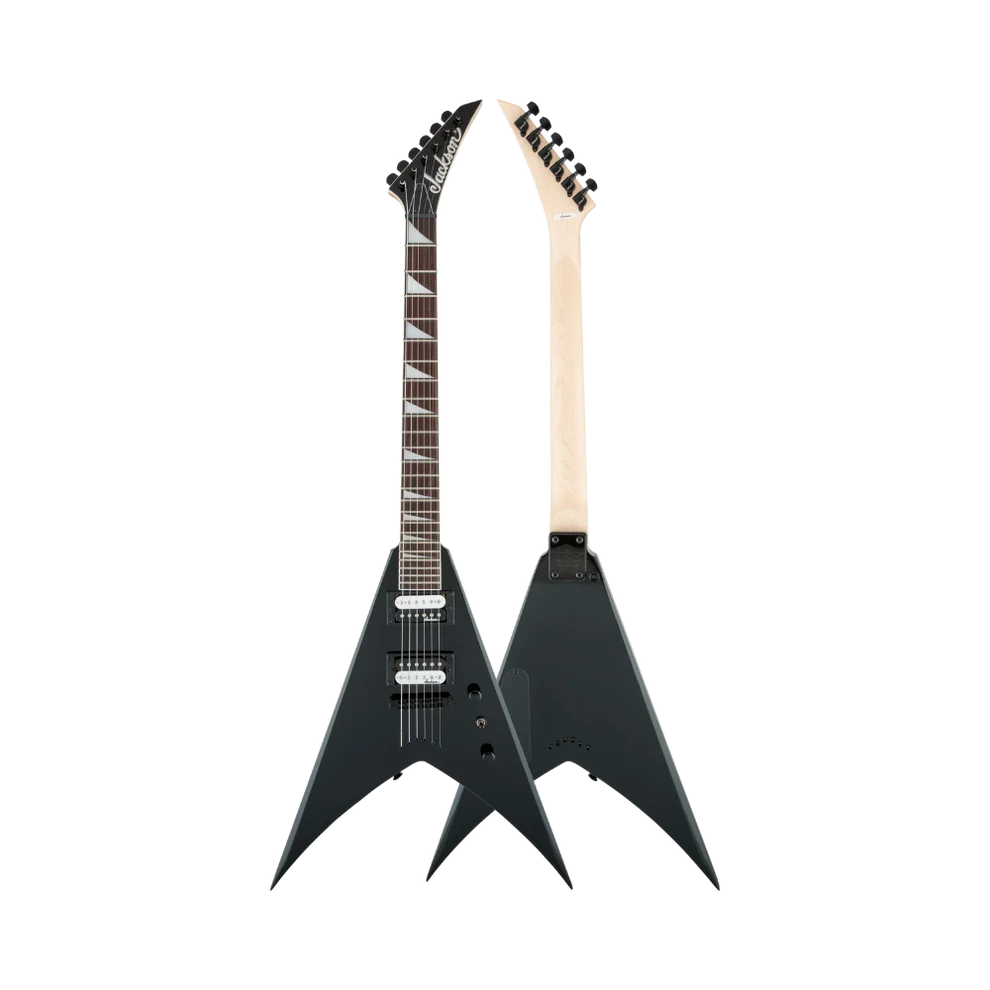 Jackson JS Series King V Electric Guitar