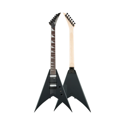 Jackson JS Series King V Electric Guitar