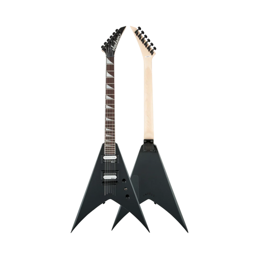 Jackson JS Series King V Electric Guitar