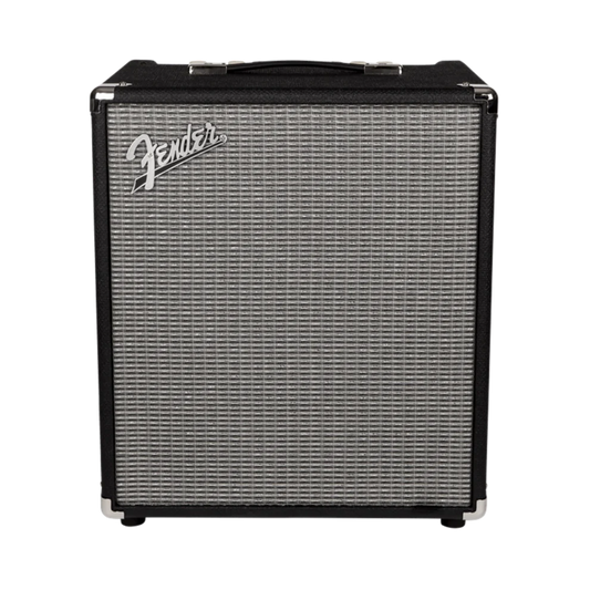 Fender Rumble™ 100 Bass Amplifier&nbsp;