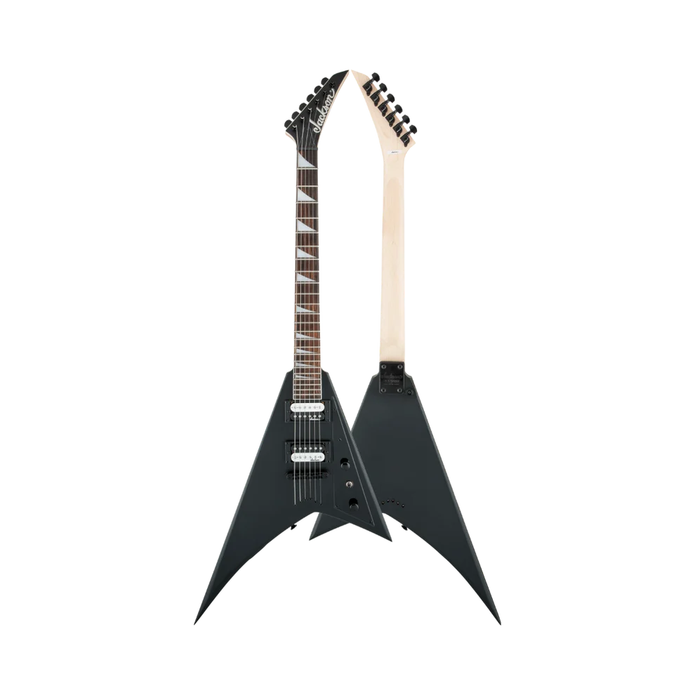 Jackson JS Series Rhoads JS32T Electric Guitar
