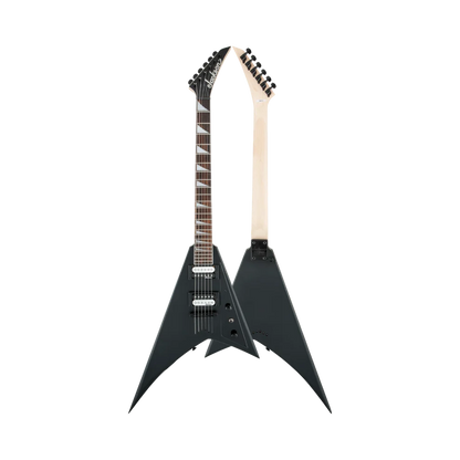Jackson JS Series Rhoads JS32T Electric Guitar