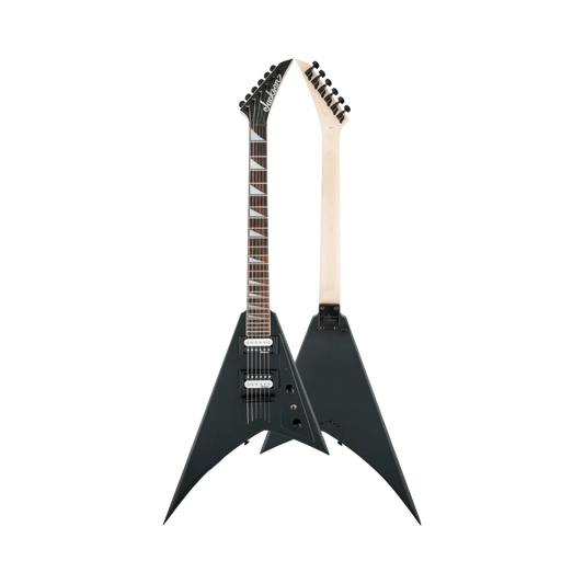 Jackson JS Series Rhoads JS32T Electric Guitar