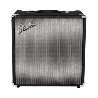 Fender Rumble™ 40 Bass Amplifier