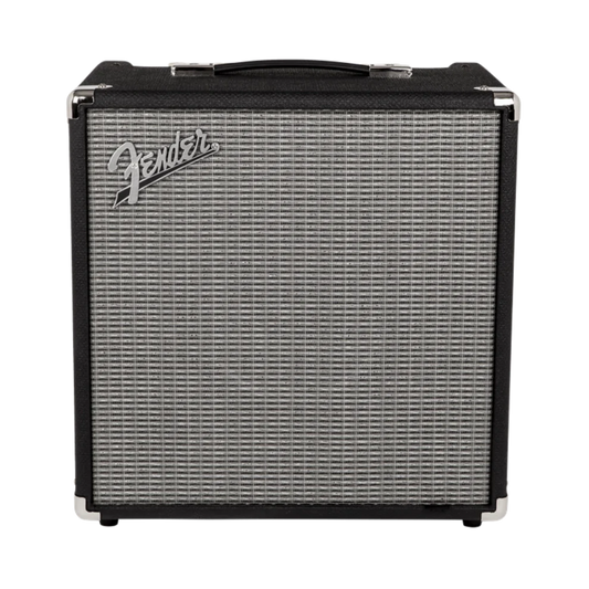 Fender Rumble™ 40 Bass Amplifier
