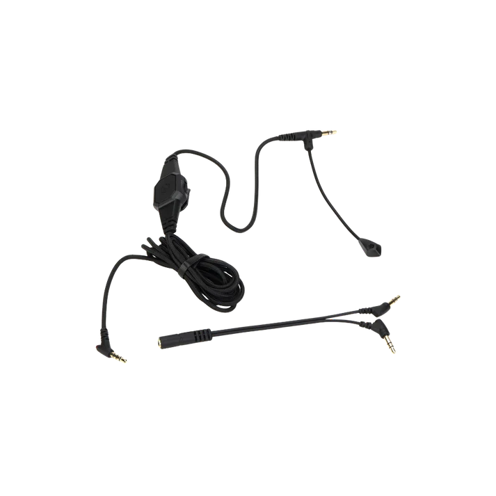 V-MODA BoomPro Microphone
