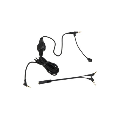 V-MODA BoomPro Microphone