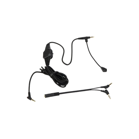 V-MODA BoomPro Microphone